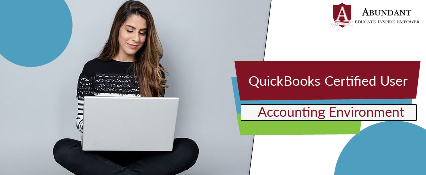 quickbooks certification practice test 2015 quickbooks certification practice test 2015
